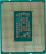 CPU Intel Core i7-12700 (2.1GHz/25MB/12 cores) LGA1700 OEM, Intel UHD Graphics 770, TDP 65W, max 128Gb DDR4-3200, DDR5-4800, CM8071504555020SRL4Q