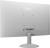 ������� 23.8" AOC 24B30H3/BW IPS, 1920x1080 White