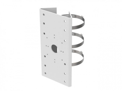 ��������� Hikvision DS-1275ZJ-SUS