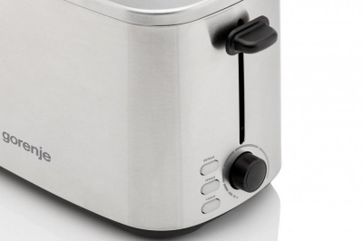 ������ Gorenje T800DS
