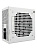 ���� ������� �� Thermalright TR-TG850S-W, 850W 80+ Gold (ATX, 3.0, PCIe 5.0, Non-modular)