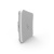 ������������� MikroTik SXTsq 5 ac RBSXTsqG-5acD