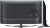  LG 55" NanoCell 55NANO796NF Ultra HD 4K SmartTV