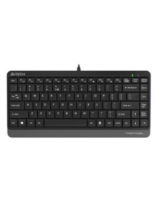 ���������� A4 Fstyler FK11 ����� USB slim