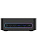 - CBR MiniPC-DT003, Intel Core i3-10110U/8  DDR4/256  SSD/Intel UHD Graphics/Windows 11 Pro,  (CBR-MPC-DT003-I3G108G256G-WP)