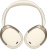 ��������� ��������� Edifier WH950NB �������� ����� ������������ bluetooth ��������