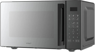 ������������� ���� Vitek VT-MW0923 23�. 900�� ������