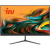 Моноблок iRU P231, 23.8" (1920x1080) IPS/Intel Processor N100/8 DDR4/256 ГБ SSD/Intel UHD Graphics/Без ОС, Черный (2044609) Моноблок iRU P231, 23.8" (1920x1080) IPS/Intel Processor N100/8 DDR4/256 ГБ SSD/Intel UHD Graphics/Без ОС, Черный (2044609)