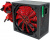 Блок питания 500W Ginzzu PC500 Блок питания 500W Ginzzu PC500