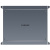Мини-ПК CHUWI CoreBox, Intel Core i5-12450H/16 ГБ DDR5/512 ГБ SSD/Intel UHD Graphics/Windows 11 Pro, черный (CWI601I52P) Мини-ПК CHUWI CoreBox, Intel Core i5-12450H/16 ГБ DDR5/512 ГБ SSD/Intel UHD Graphics/Windows 11 Pro, черный (CWI601I52P)