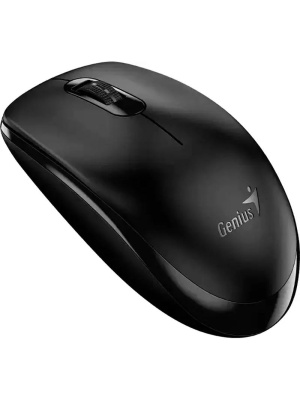 ���� ������������ Genius NX-7000XE Black ������