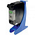   Cactus CS-51645 45   HP DJ 710c/720c/722c/815c/820cXi/850c/870cXi/880c (54)