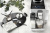 ���������� Delonghi EXAM440.55.W 1450�� �����