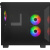 Корпус Montech KING 65 PRO Black / ATX / 3x140mm ARGB fans / KING65PB Корпус Montech KING 65 PRO Black / ATX / 3x140mm ARGB fans / KING65PB