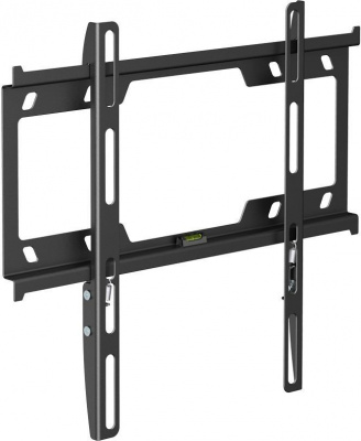 ��������� Holder F3616-B 22" - 47"