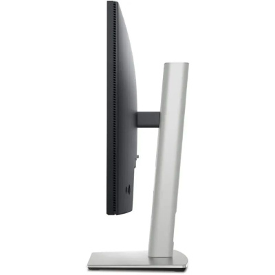 ������� Dell 23.8" P2425H FHD IPS LED �����������/������
