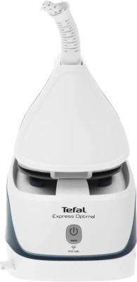 ������������� Tefal Express Optimal SV4110E0 2200�� �����/�����