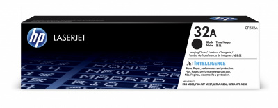 ����������� CF232A HP 32A ��� HP LaserJet Pro M203/MFP M227 23000 ���