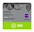   Cactus CS-DK11204   Brother P-touch QL-500, QL-550, QL-700, QL-800