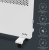 ��������� Domfy DCW-CH1010 1000�� �����