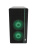 ��������� ���� iRU Tactio 320A5SEA MT, AMD Ryzen 5 5600/16 �� DDR4/512 �� SSD/NVIDIA GeForce RTX 3050 (6 ��)/��� ��, ������ (2195820)