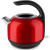 ������ Domfy DSC-EK506