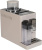 ���������� Delonghi EXAM440.55.BG 1450�� �������