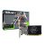 ���������� Sinotex NVIDIA GeForce GT 710 4Gb NF71NP043F