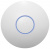 Wi-Fi точка доступа Ubiquiti UniFi AP AC Security HD (5 шт) Wi-Fi точка доступа Ubiquiti UniFi AP AC Security HD (5 шт)