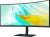 ������� Samsung 34" ViewFinity S6 S34C650UAIXCI Ultra WQHD VA LED ������