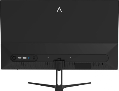 ������� Digma 27" Overdrive 27P411F FHD IPS LED 1ms 180Hz ������