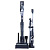 ������ ������������ ������������ ������� Jimmy PW11 Pro Max Next Gen (PW11 Pro Max-B)