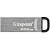 ���� ����  Kingston 256GB DataTraveler KYSON DTKN-256GB