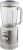 ������� Haier HB-500, ������������, �����