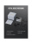 Мини-ПК GMKtec NucBox G9, Intel N150/12 ГБ LPDDR5/576 ГБ SSD; eMMC/Intel UHD Graphics/Windows 11 Pro, серебристый (G9/N150/12+512GB) Мини-ПК GMKtec NucBox G9, Intel N150/12 ГБ LPDDR5/576 ГБ SSD; eMMC/Intel UHD Graphics/Windows 11 Pro, серебристый (G9/N150/12+512GB)