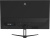 Монитор Digma 27" Overdrive 27P411F FHD IPS LED 1ms 180Hz черный Монитор Digma 27" Overdrive 27P411F FHD IPS LED 1ms 180Hz черный