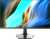 ������� NPC 24.5" MF2558 FHD VA LED 3ms 100Hz ������