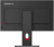 ������� Lenovo 24" ThinkVision T24-40 IPS FHD 4ms 120Hz, ������ 64A4MAR2CB