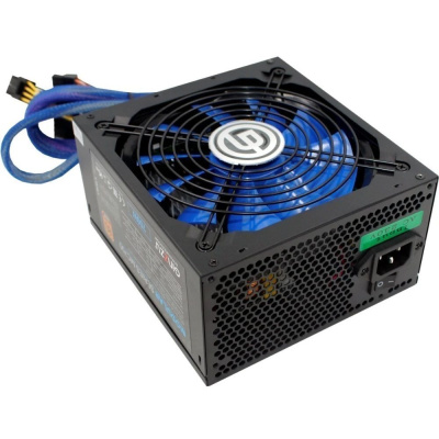 Ginzzu MC700 14CM 80+Bronze