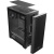 ������ Raijintek Arcadia 41 Black


