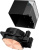 Система водяного охлаждения PcCooler DS360 Display ARGB Soc-AM5/AM4/1200/1700/1851 черный 4-pin 39.8dB Al LCD 310W Ret (DS360-BKAWXY-GL) Система водяного охлаждения PcCooler DS360 Display ARGB Soc-AM5/AM4/1200/1700/1851 черный 4-pin 39.8dB Al LCD 310W Ret (DS360-BKAWXY-GL)