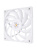 ���������� Thermalright TL-H12015W / 120mm PWM / TRTLH12015W