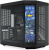 ������ �� HYTE Y70 Touch Infinite Pitch Black, ��� ��, Midi-Tower, ������ (CS-HYTE-Y70TTI-BB)