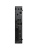 ����-�� Dell Pro QCM1250 Micro, Intel Core i3-14100T/8 �� DDR5/512 �� SSD/Intel UHD Graphics/Windows 11 Pro/����������, ����, ������ (DPM-3860)