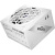 Блок питания 1STPLAYER NGDP 1300W White Platinum ATX3.0 HA-1300BA3-WH Блок питания 1STPLAYER NGDP 1300W White Platinum ATX3.0 HA-1300BA3-WH