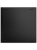 Мини-ПК Lenovo ThinkCentre Tiny M70q Gen 5, Intel Core i5-14400T/16 ГБ DDR5/512 ГБ SSD/Intel UHD Graphics/Без ОС/Клавиатура, мышь, черный (12TESKR400_RU) Мини-ПК Lenovo ThinkCentre Tiny M70q Gen 5, Intel Core i5-14400T/16 ГБ DDR5/512 ГБ SSD/Intel UHD Graphics/Без ОС/Клавиатура, мышь, черный (12TESKR400_RU)