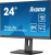 ������� Iiyama 23.8" ProLite XUB2493HSU-B7 FHD IPS LED ������