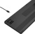 Клавиатура A4Tech Fstyler FBX55C черный USB беспроводная BT/Radio slim Multimedia (FBX55C) Клавиатура A4Tech Fstyler FBX55C черный USB беспроводная BT/Radio slim Multimedia (FBX55C)