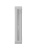 ���������� ��������� ARCTIC BioniX P14 A-RGB (White) ����� (ACFAN00340A)
