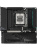 ����������� ����� AORUS B850M AORUS STEALTH B850, AM5, 4*DDR5, 2*PCIEx16, 3*M.2, 2*Type-C, 1*USB3.2Gen2, 6*USB3.2Gen1, 8*USB2.0, 2*SATA3.0, 5G, DP, HDMI, M-ATX, RTL